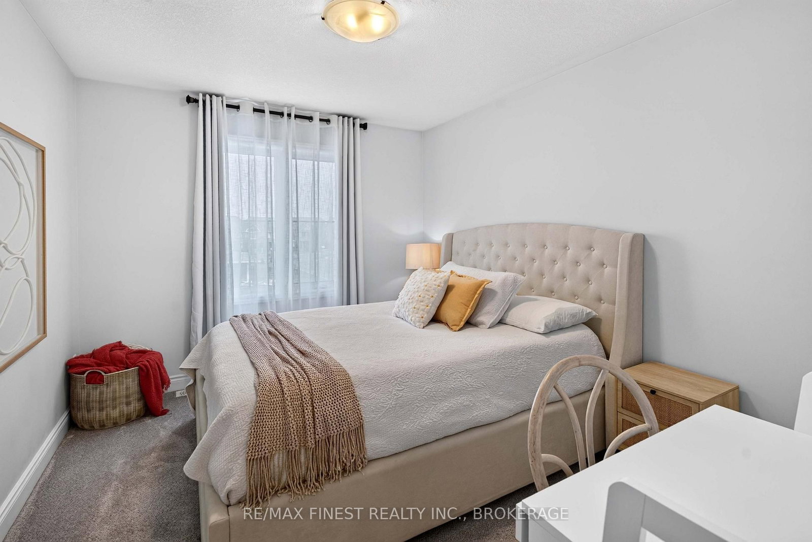 524 Beth Crescent • Kingston, ON photo 33