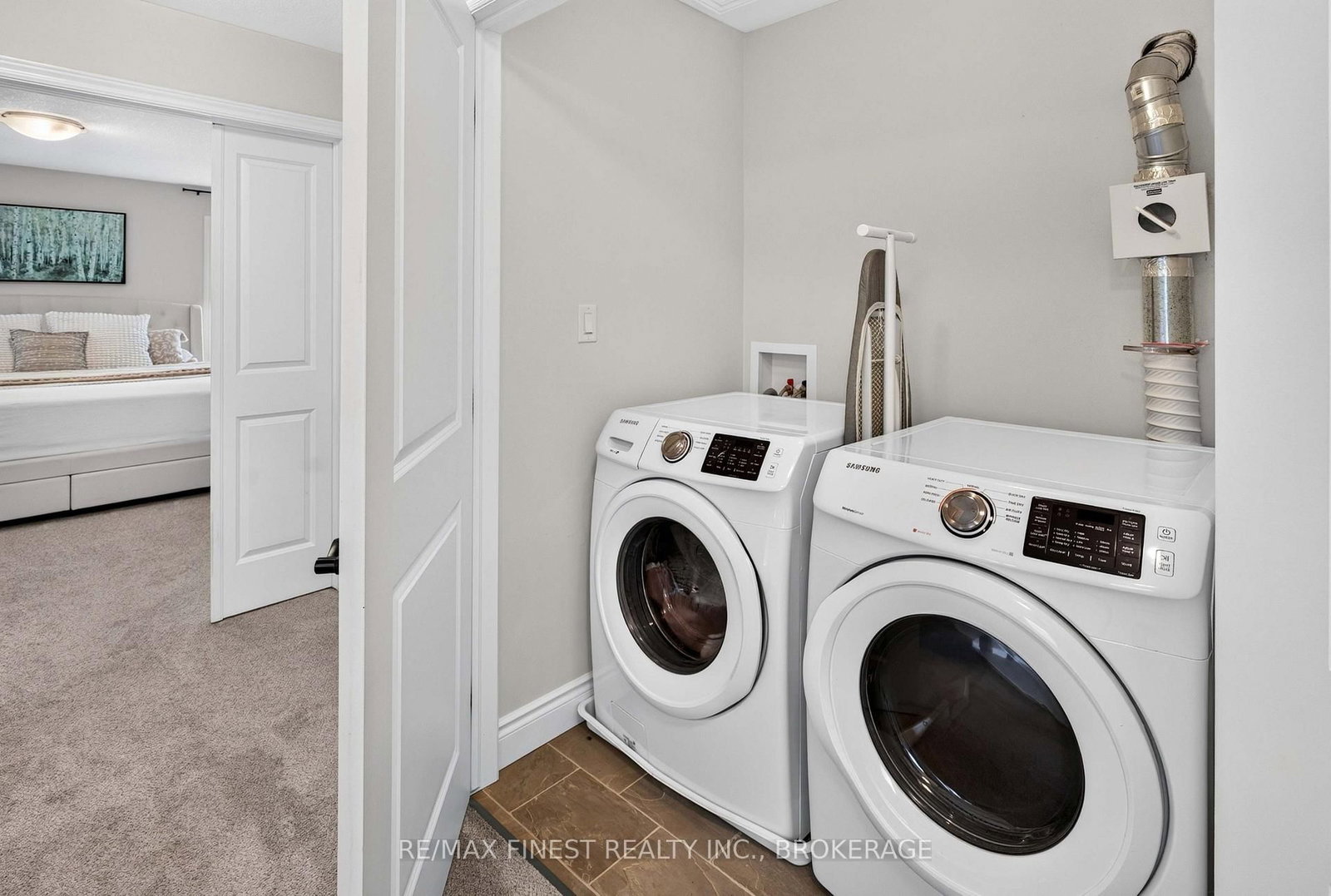 524 Beth Crescent • Kingston, ON photo 35