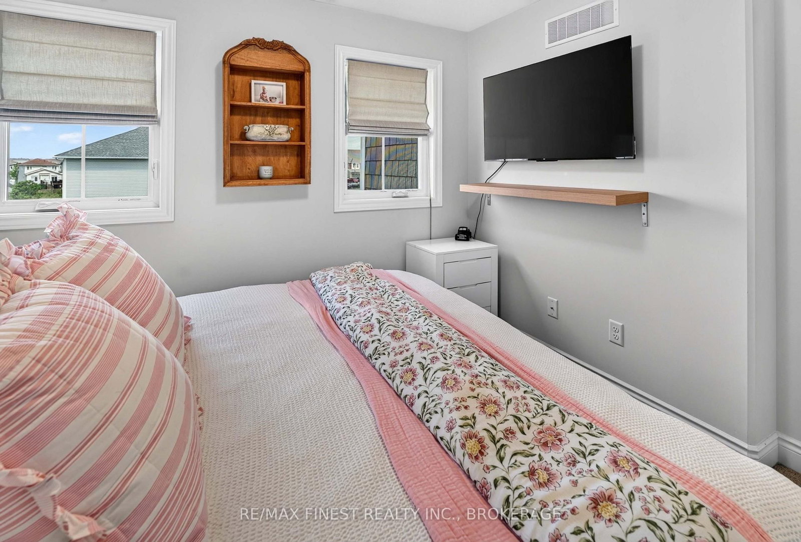 524 Beth Crescent • Kingston, ON photo 36