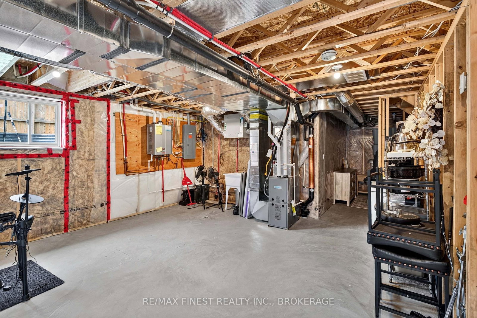 524 Beth Crescent • Kingston, ON photo 39