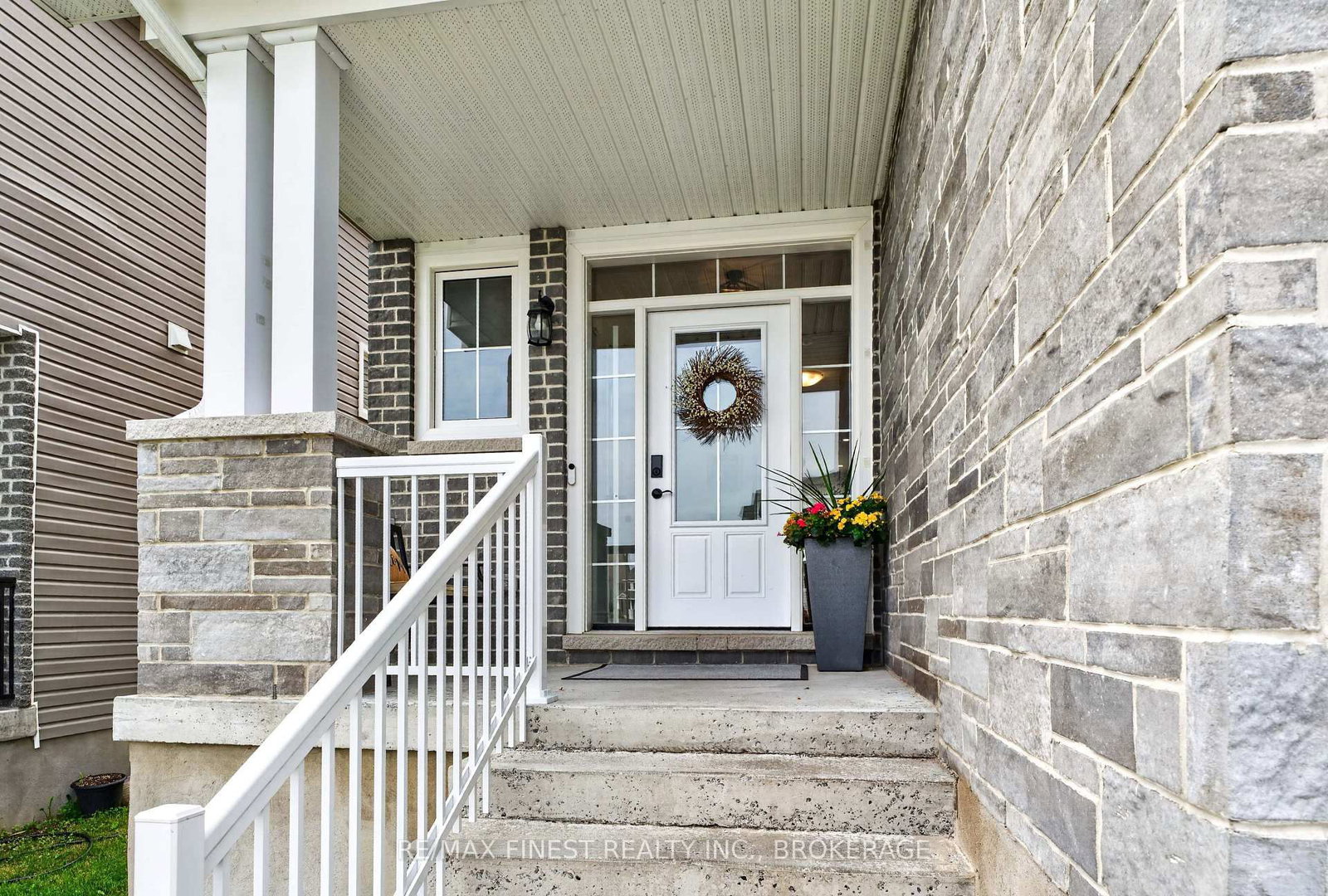524 Beth Crescent • Kingston, ON photo 4