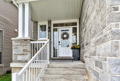 524 Beth Crescent • Kingston, ON photo 4