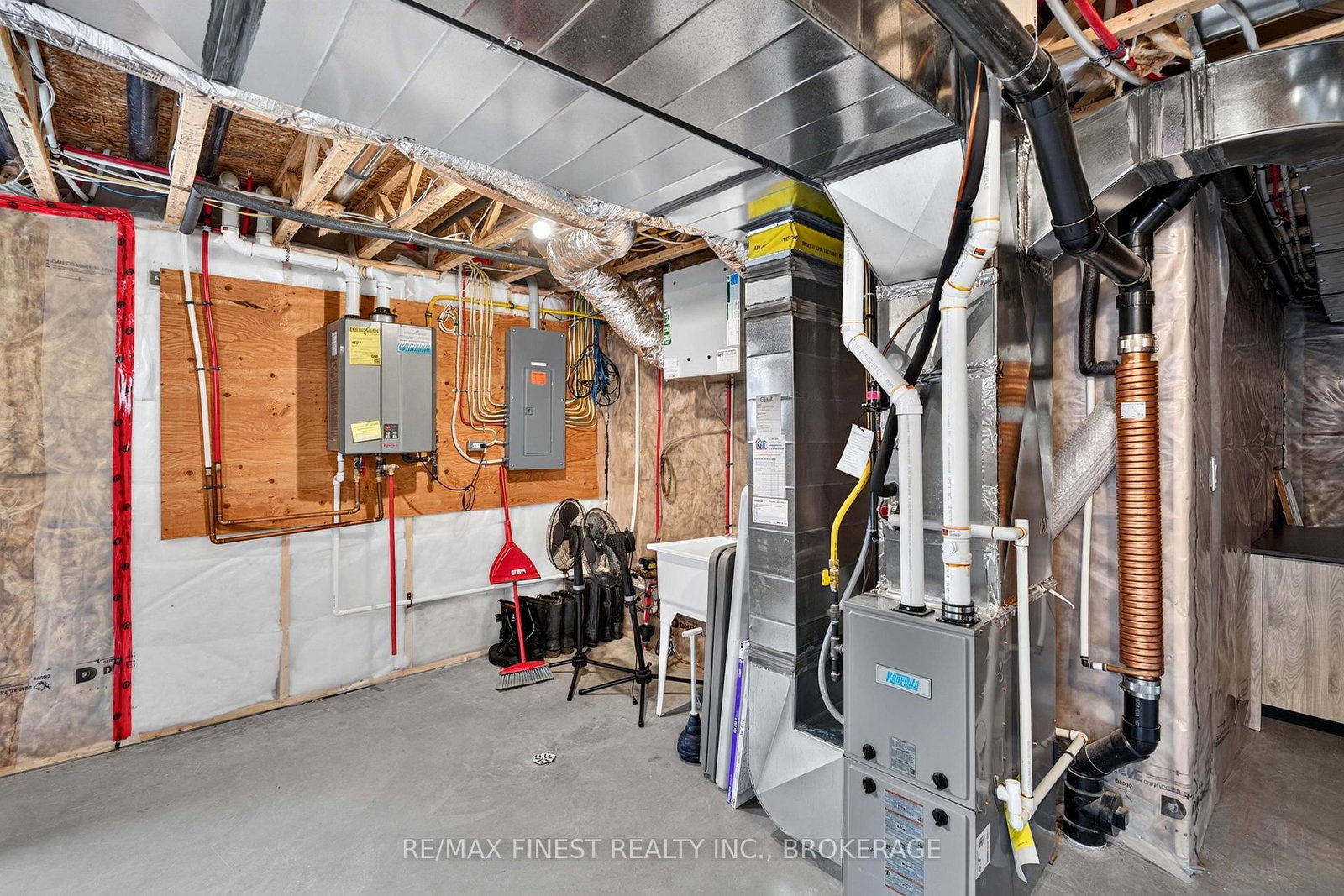 524 Beth Crescent • Kingston, ON photo 40