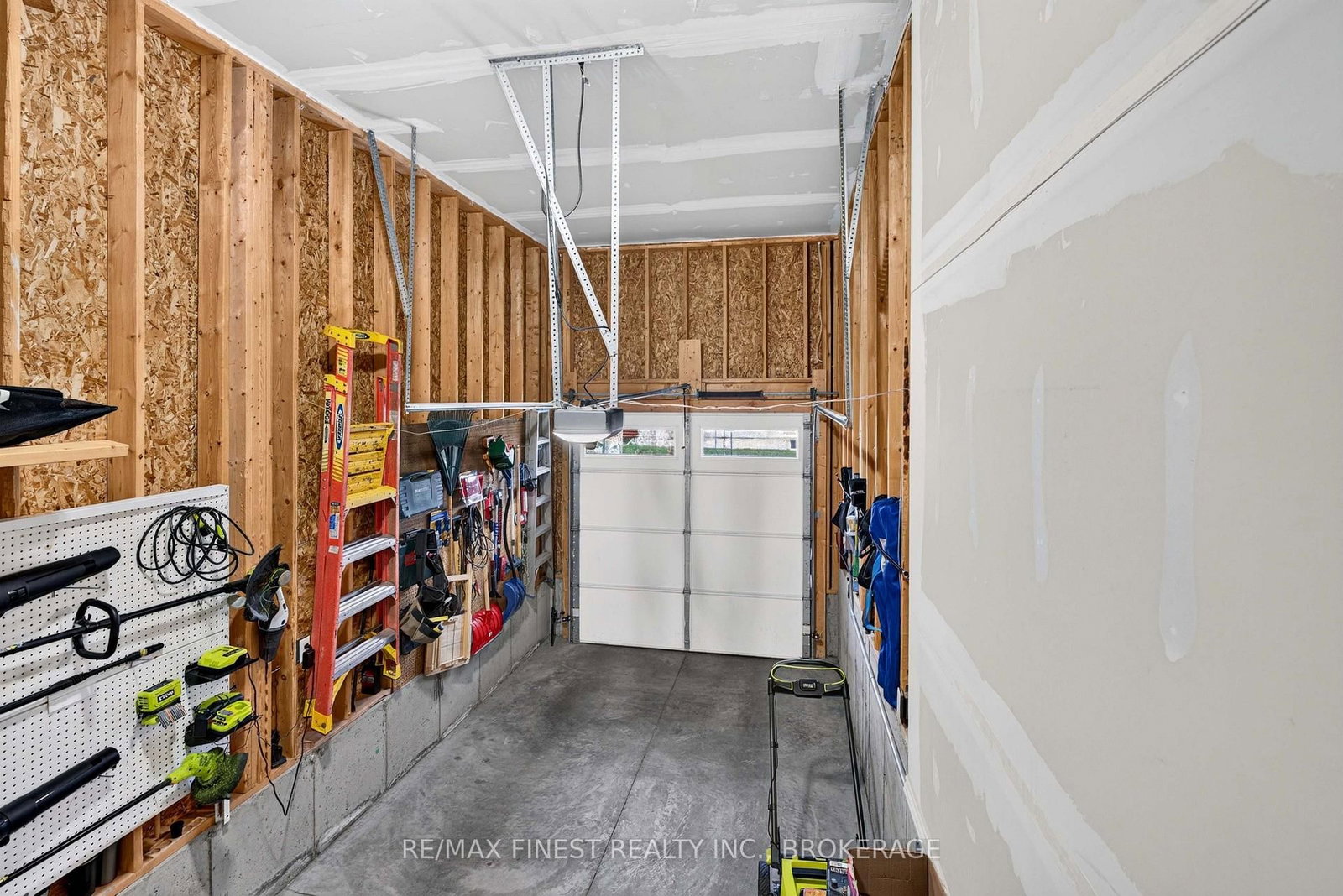 524 Beth Crescent • Kingston, ON photo 41