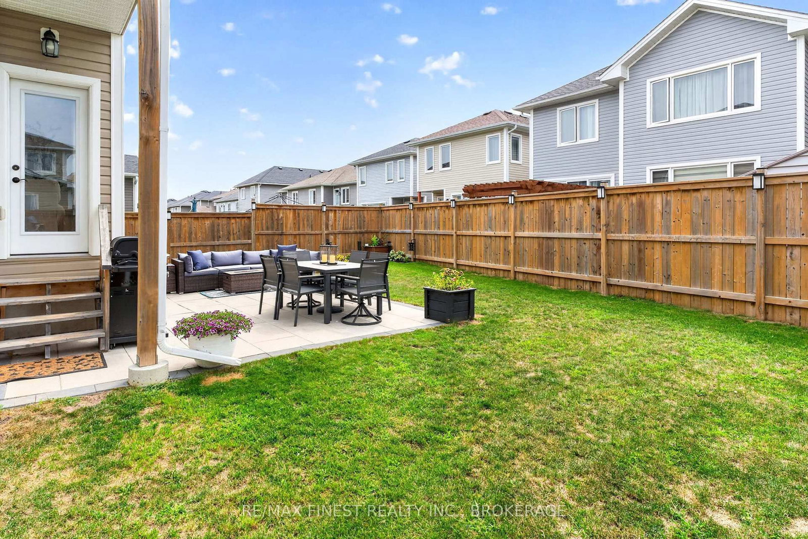 524 Beth Crescent • Kingston, ON photo 43