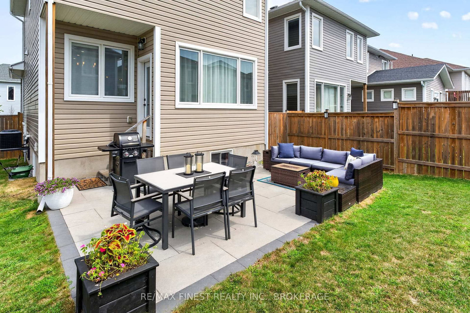 524 Beth Crescent • Kingston, ON photo 45