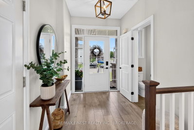 524 Beth Crescent • Kingston, ON photo 6