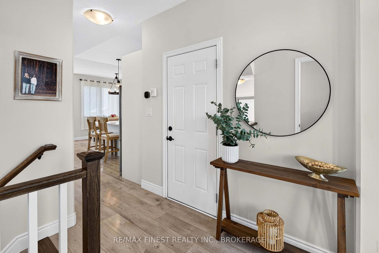 524 Beth Crescent • Kingston, ON photo 8