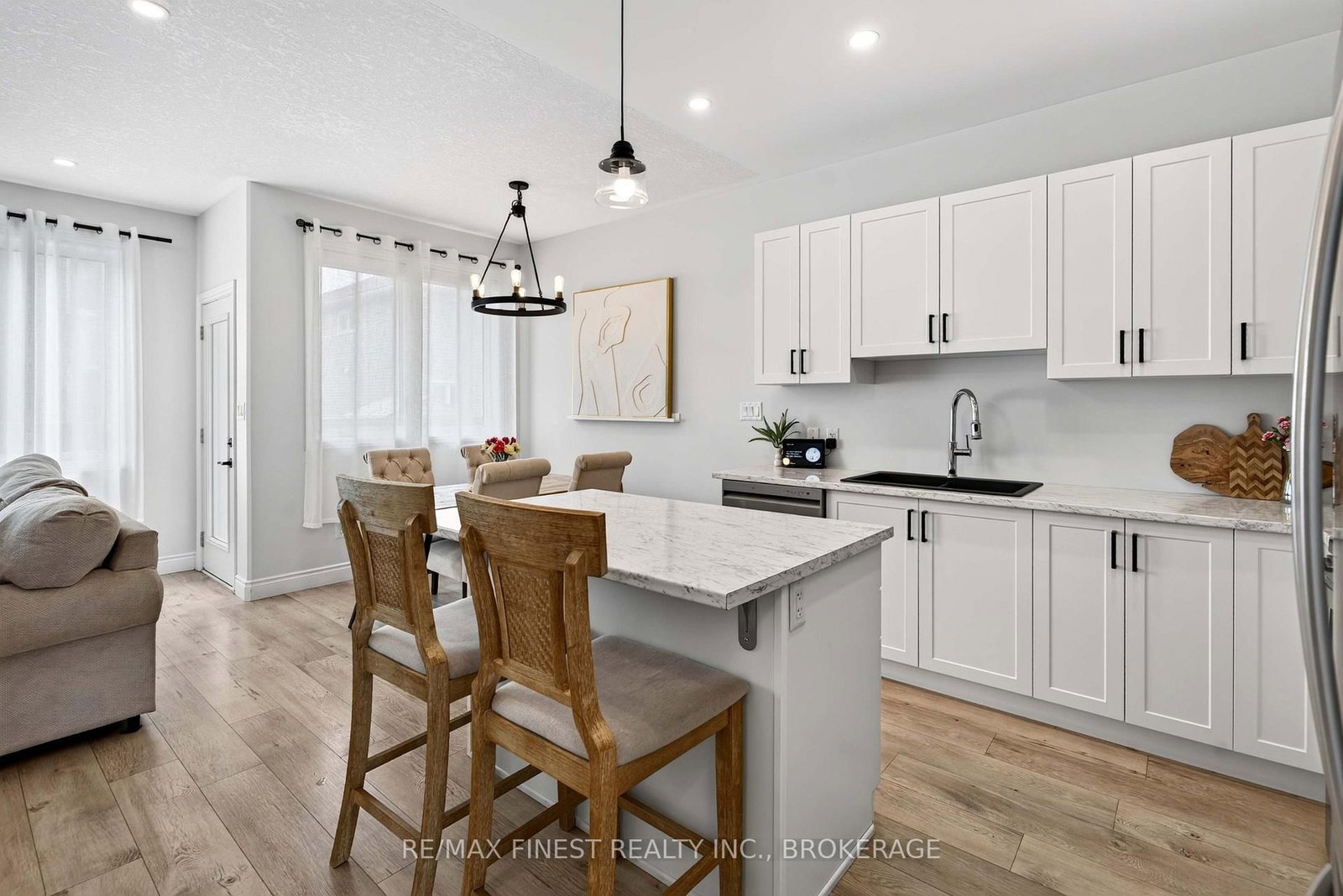 524 Beth Crescent • Kingston, ON photo 9