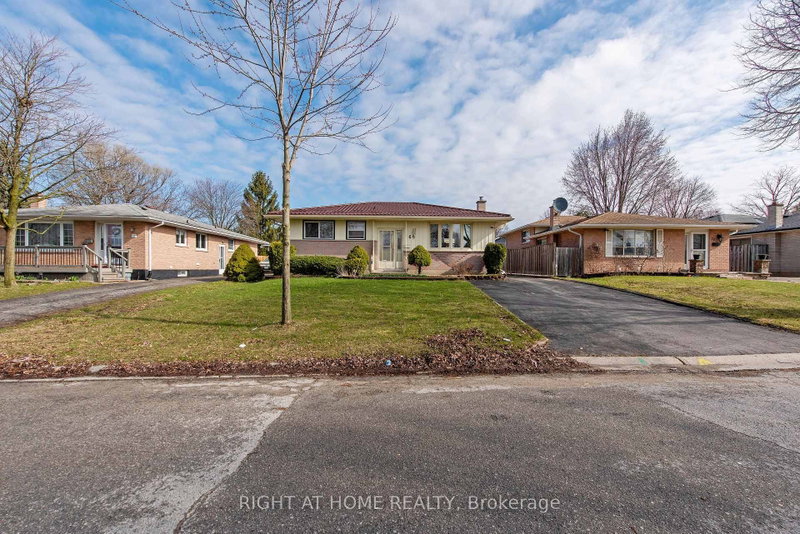 69 Alayne Crescent