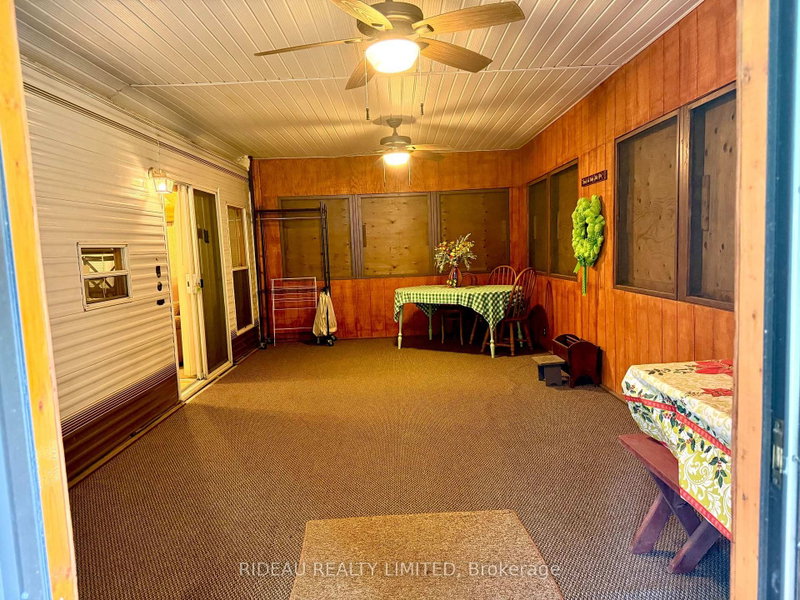 Unit 13 - 4350 R43 Road