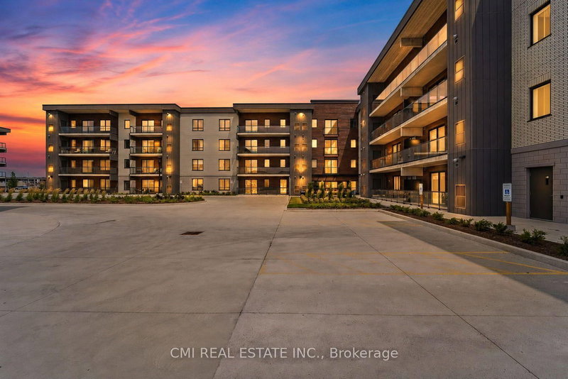 111 - 7549A Kalar Road
