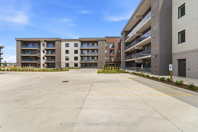 111 - 7549A Kalar Road