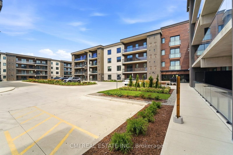 111 - 7549A Kalar Road