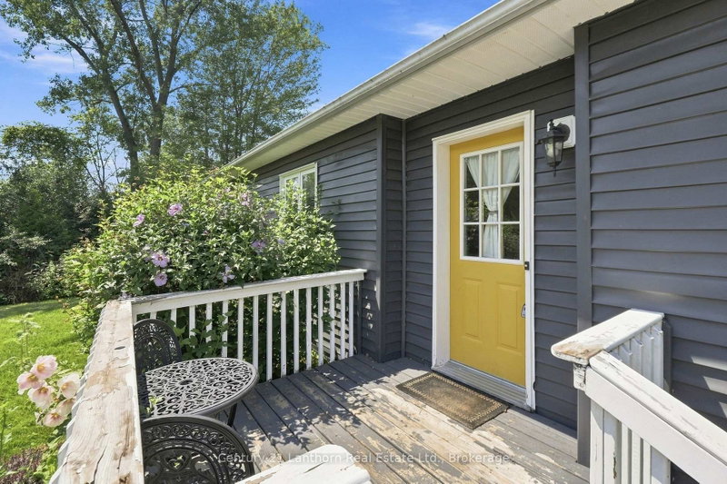 2494 Salem Road