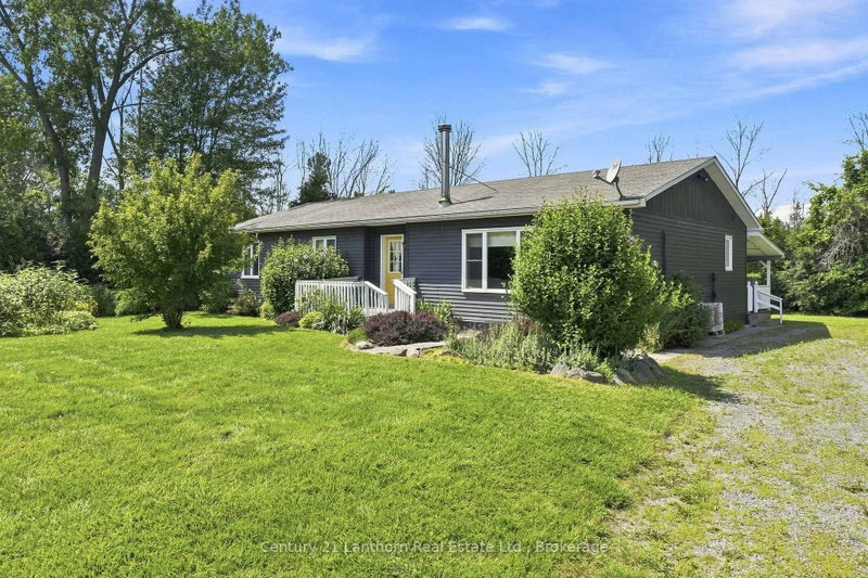 2494 Salem Road