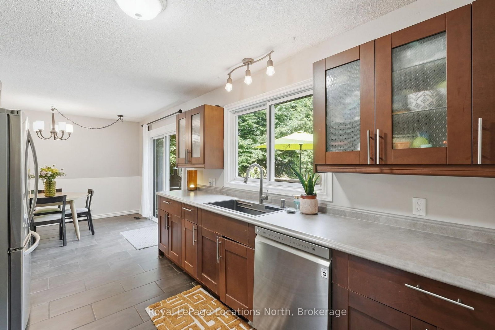 2595 6th Avenue W • Owen Sound, ON photo 10