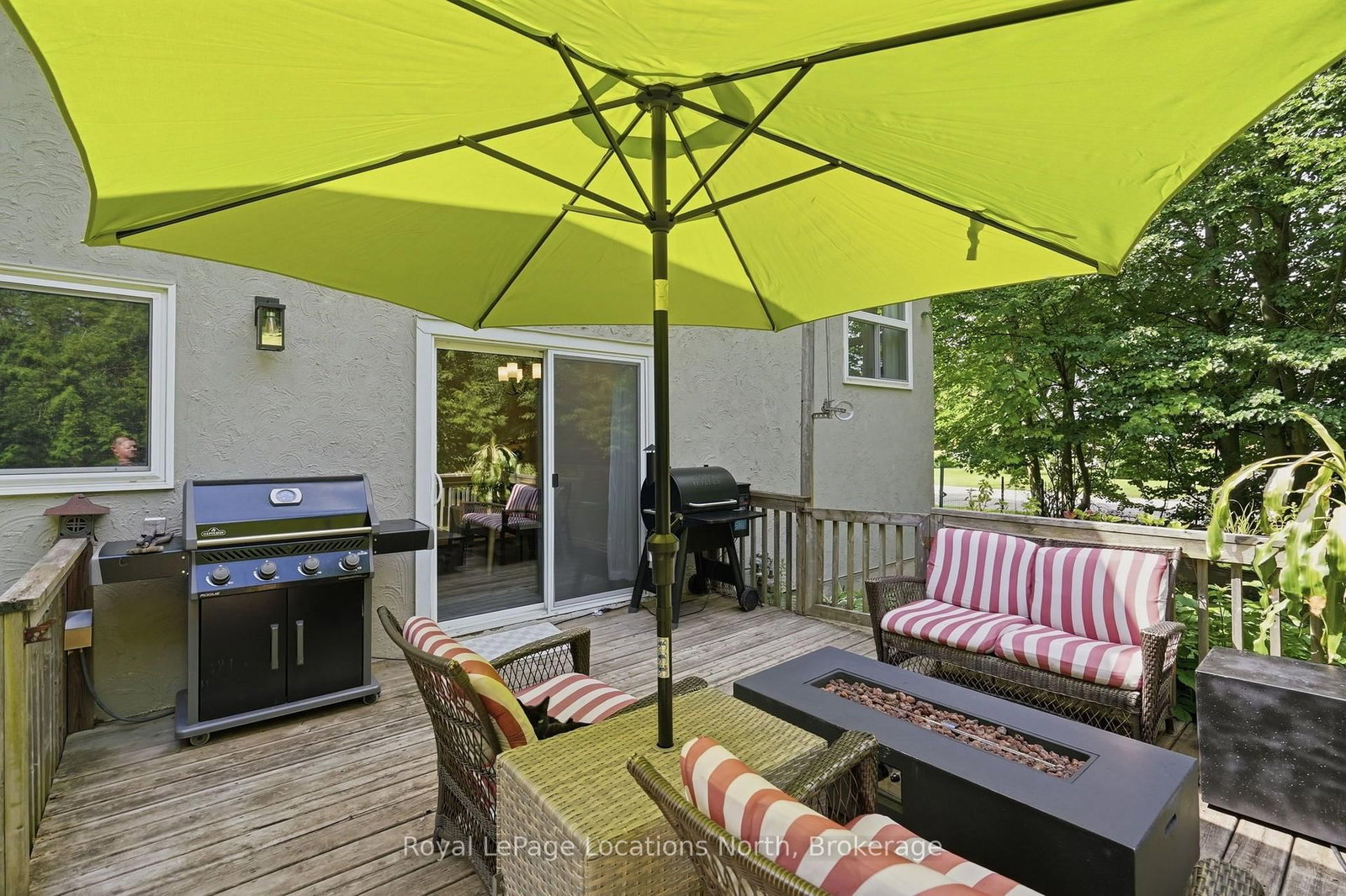 2595 6th Avenue W • Owen Sound, ON photo 11