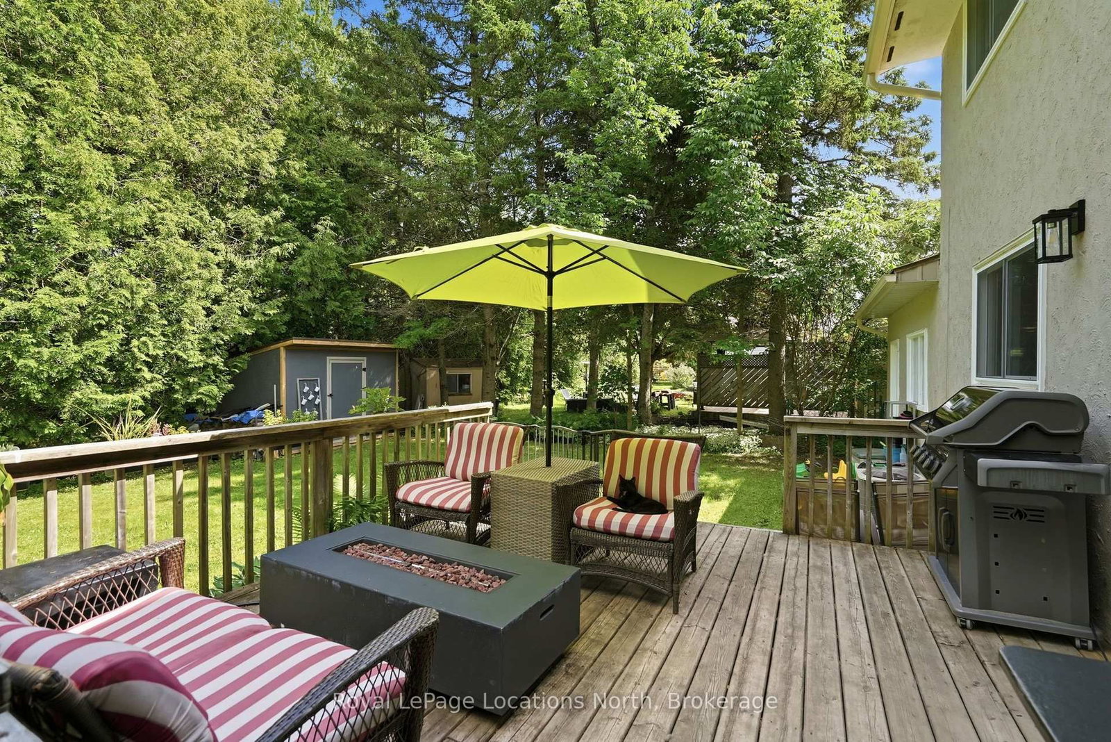 2595 6th Avenue W • Owen Sound, ON photo 12