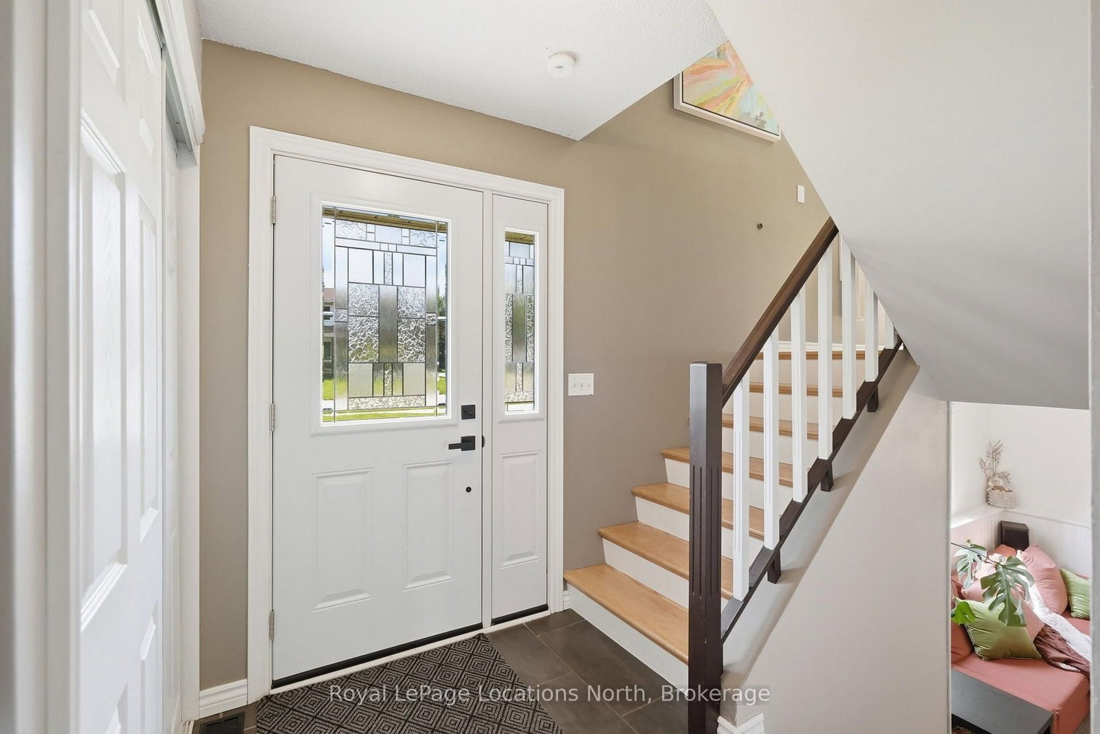 2595 6th Avenue W • Owen Sound, ON photo 13