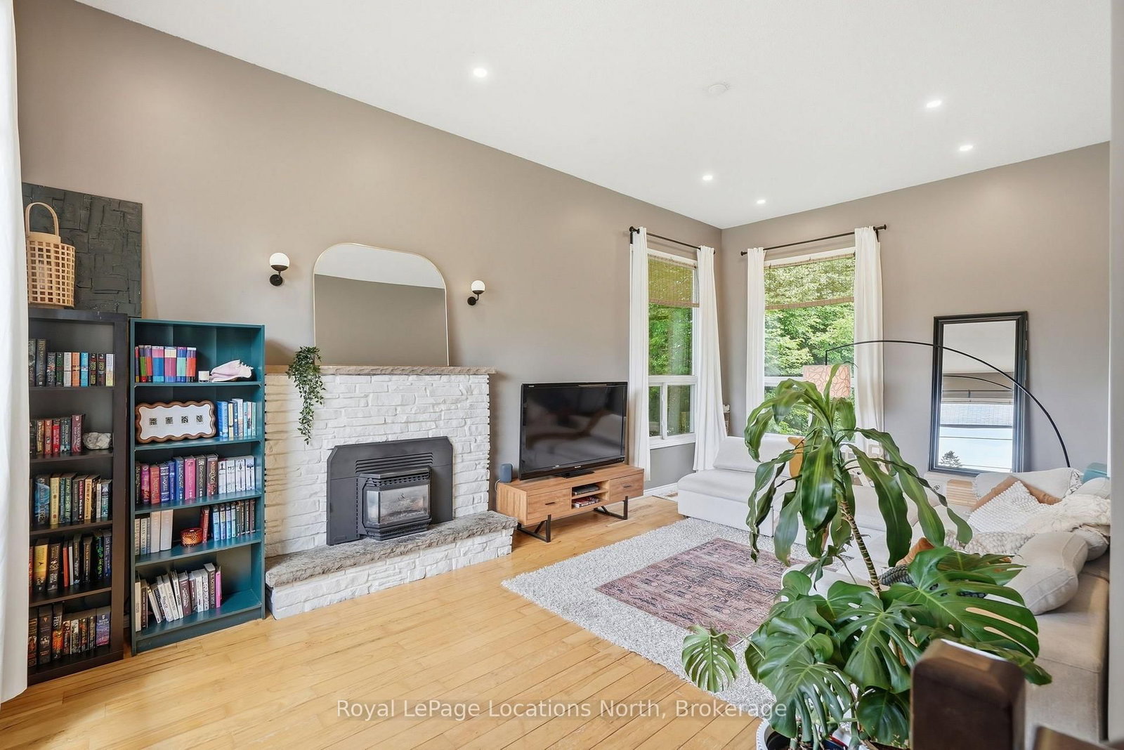 2595 6th Avenue W • Owen Sound, ON photo 14