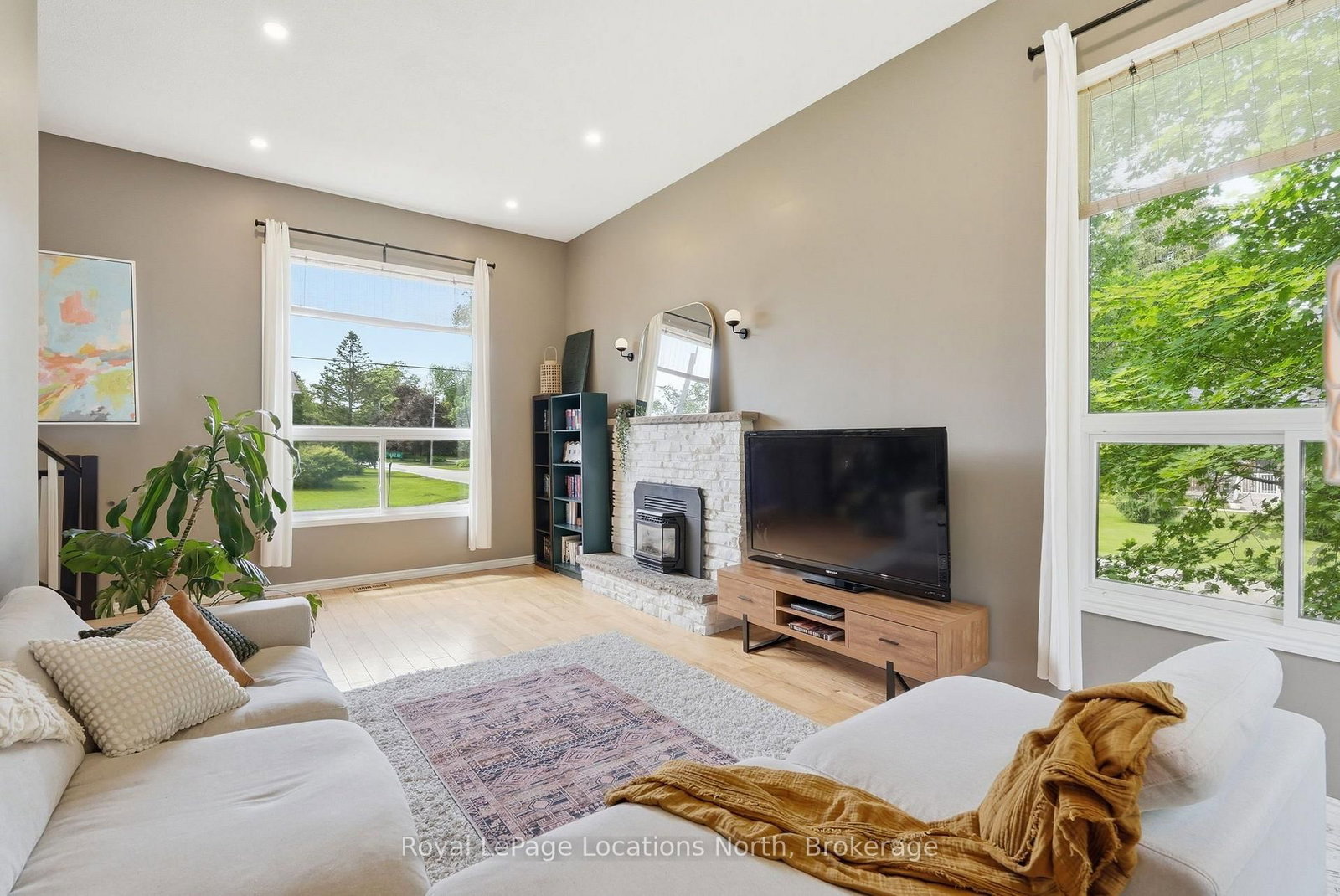2595 6th Avenue W • Owen Sound, ON photo 15