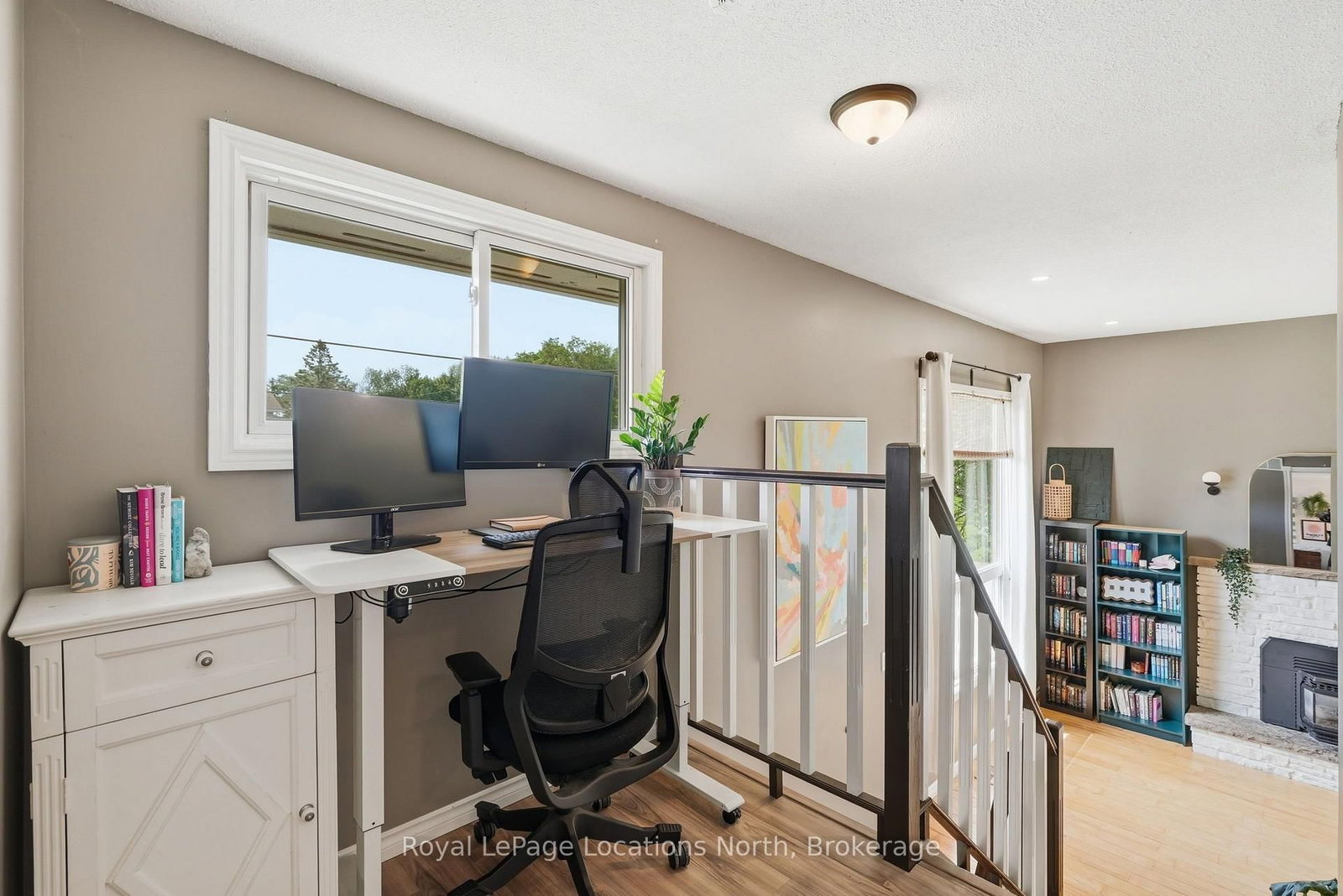 2595 6th Avenue W • Owen Sound, ON photo 17