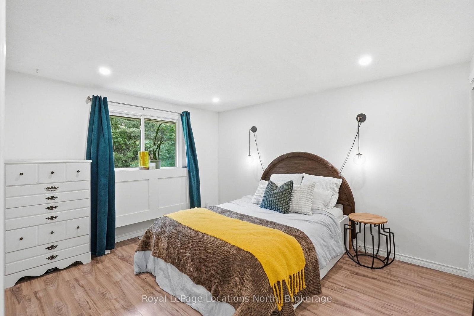 2595 6th Avenue W • Owen Sound, ON photo 18
