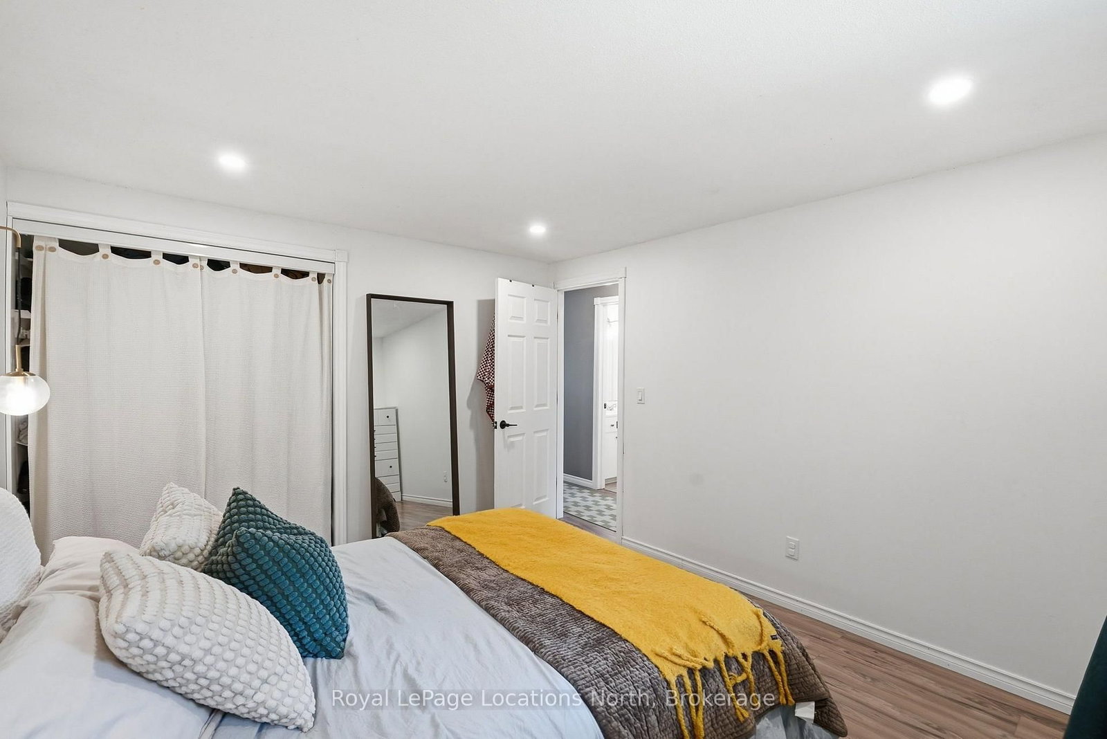 2595 6th Avenue W • Owen Sound, ON photo 19