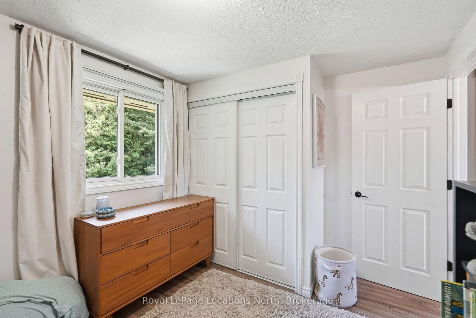 2595 6th Avenue W • Owen Sound, ON photo 22