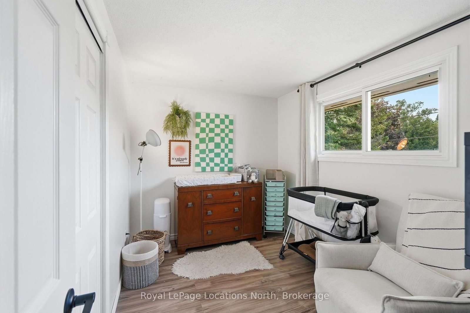 2595 6th Avenue W • Owen Sound, ON photo 23