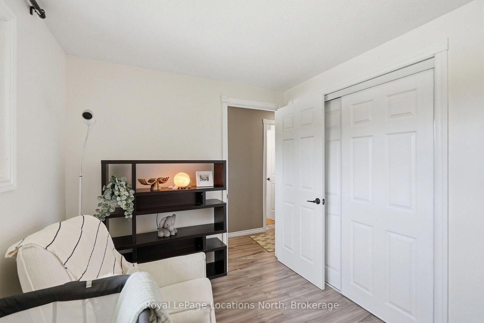 2595 6th Avenue W • Owen Sound, ON photo 24