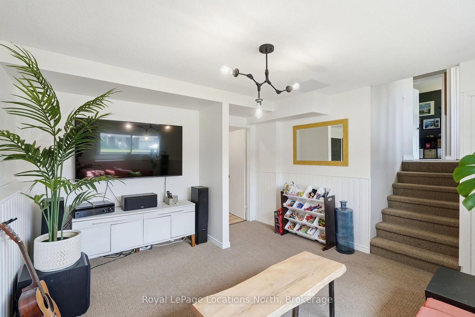 2595 6th Avenue W • Owen Sound, ON photo 25