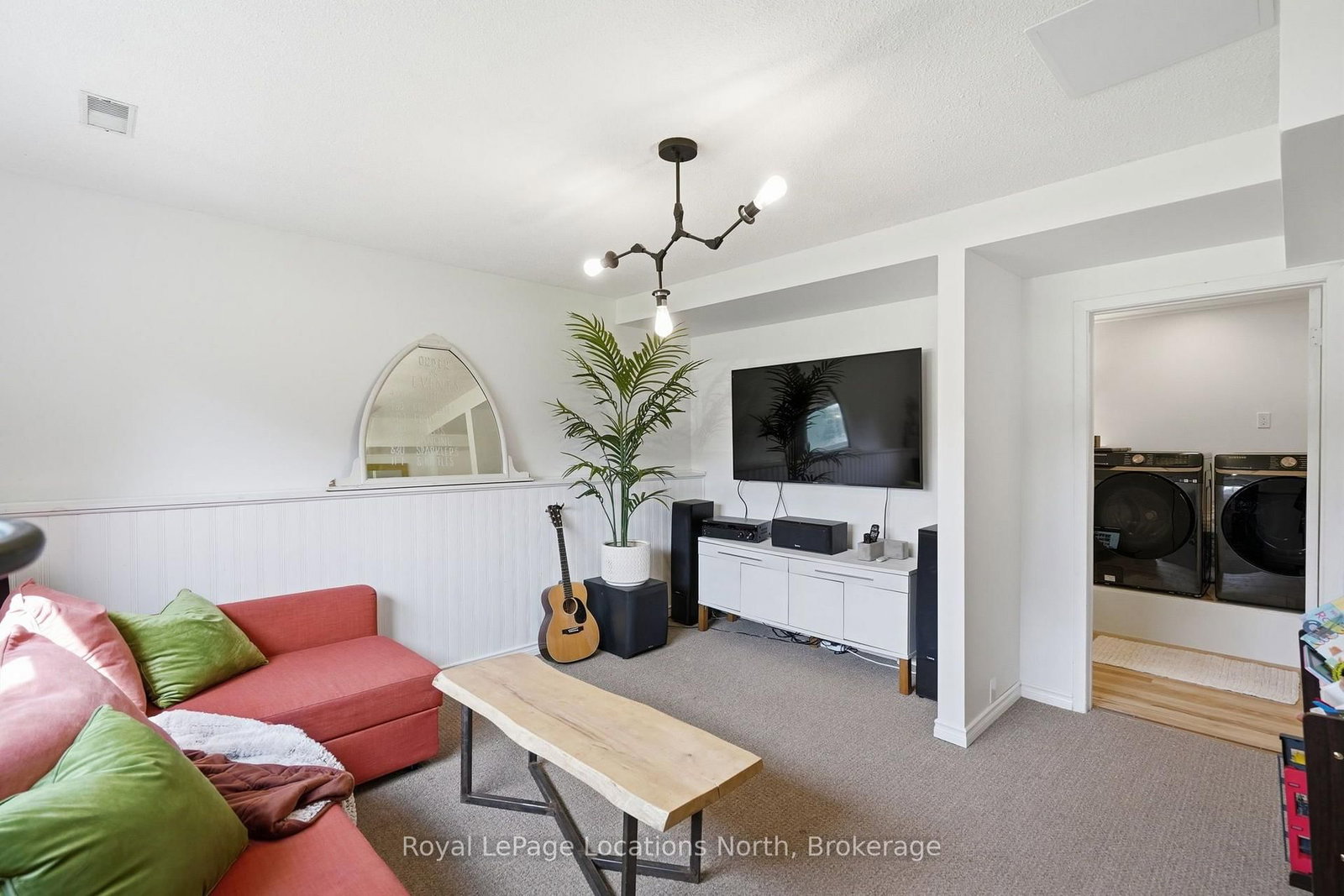 2595 6th Avenue W • Owen Sound, ON photo 27