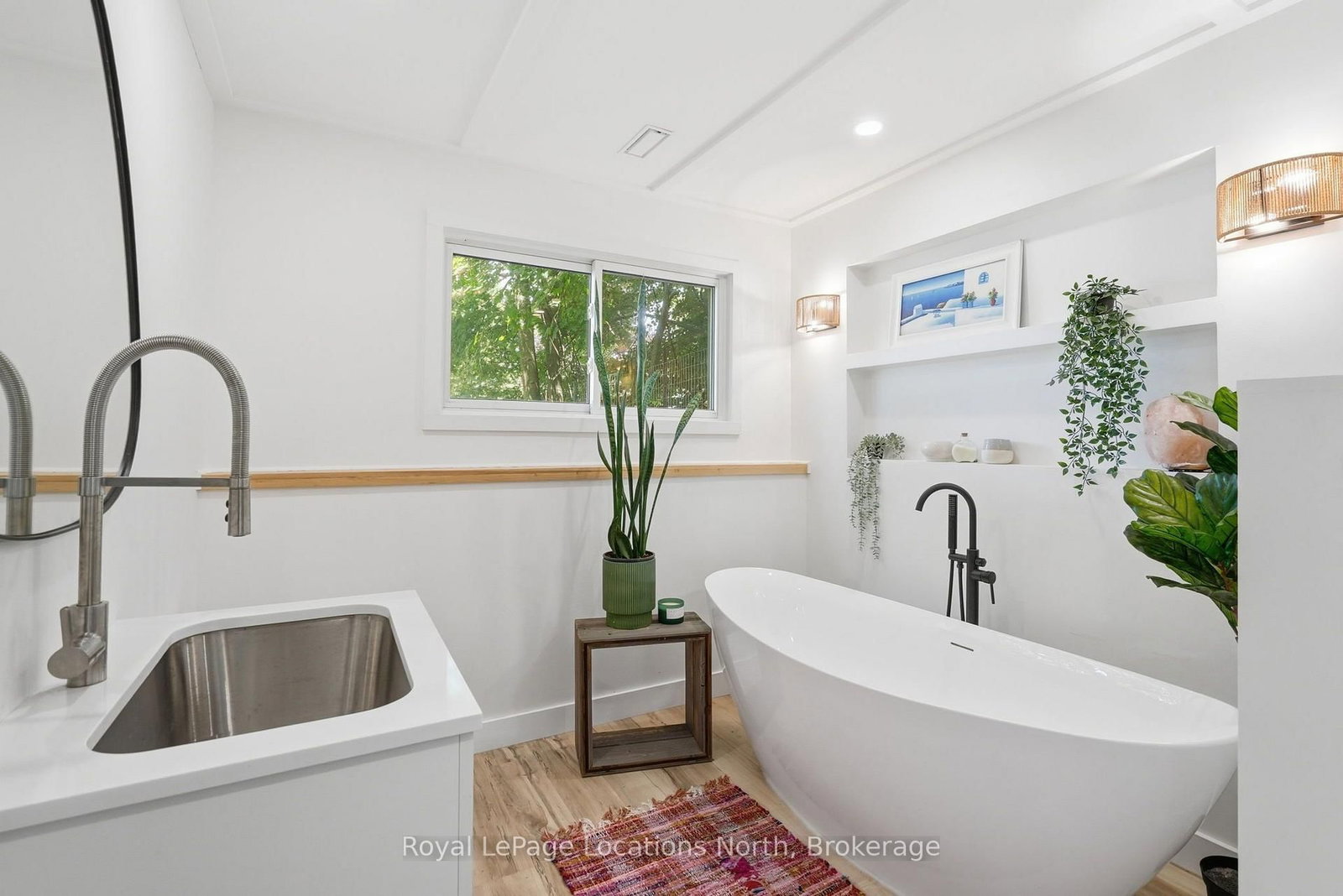 2595 6th Avenue W • Owen Sound, ON photo 29