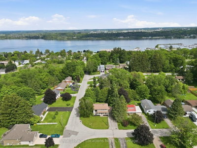 2595 6th Avenue W • Owen Sound, ON photo 3