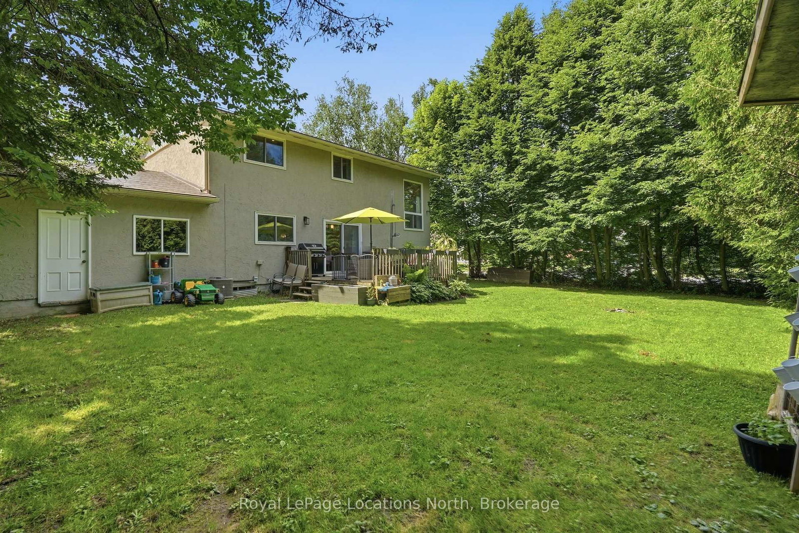 2595 6th Avenue W • Owen Sound, ON photo 31