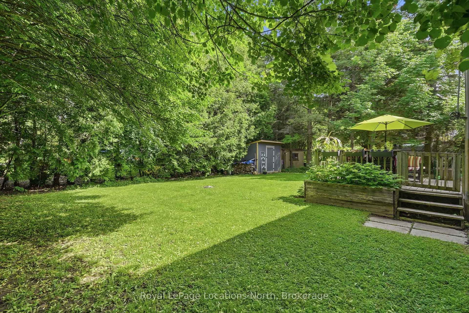 2595 6th Avenue W • Owen Sound, ON photo 32