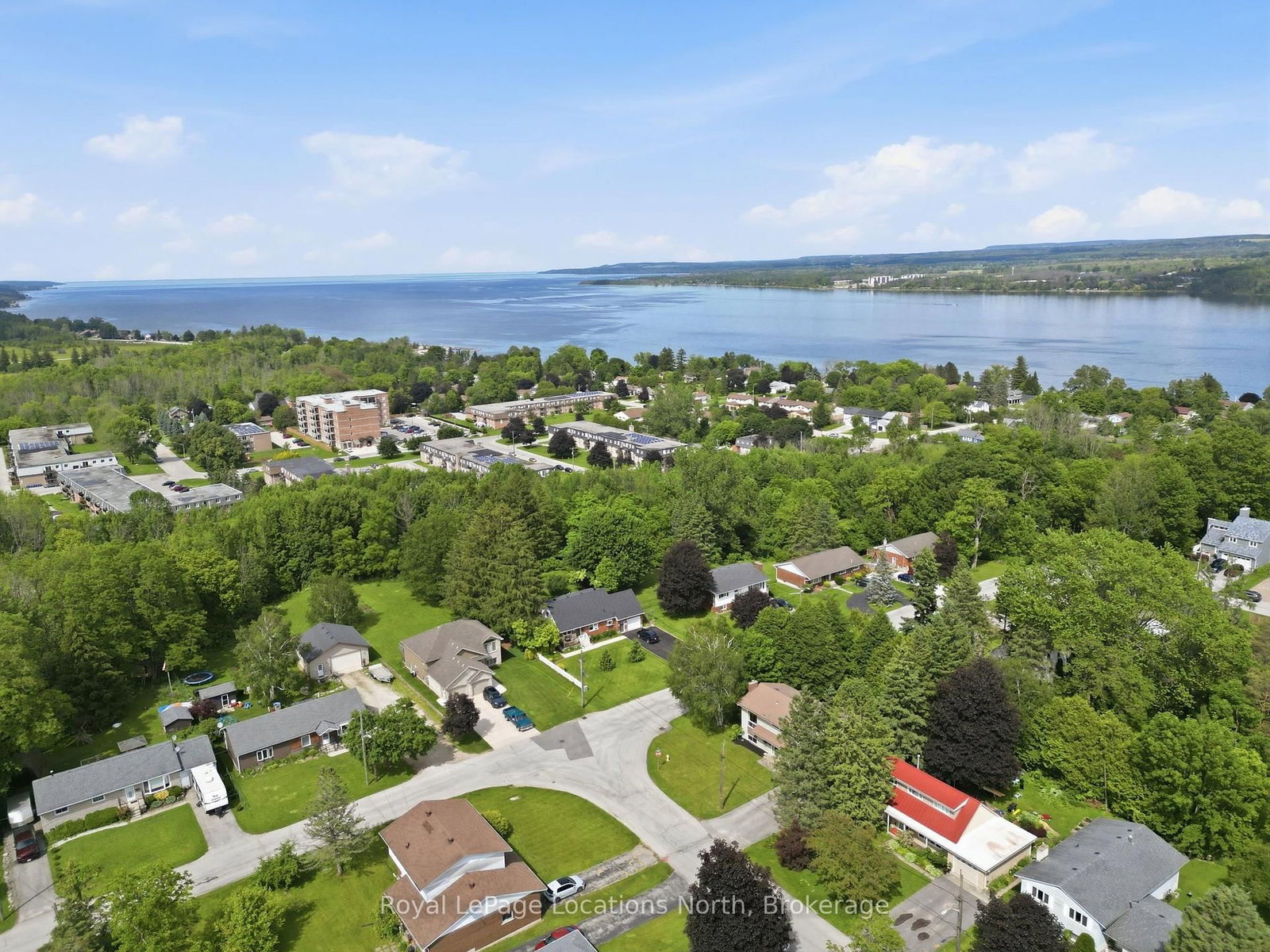 2595 6th Avenue W • Owen Sound, ON photo 35