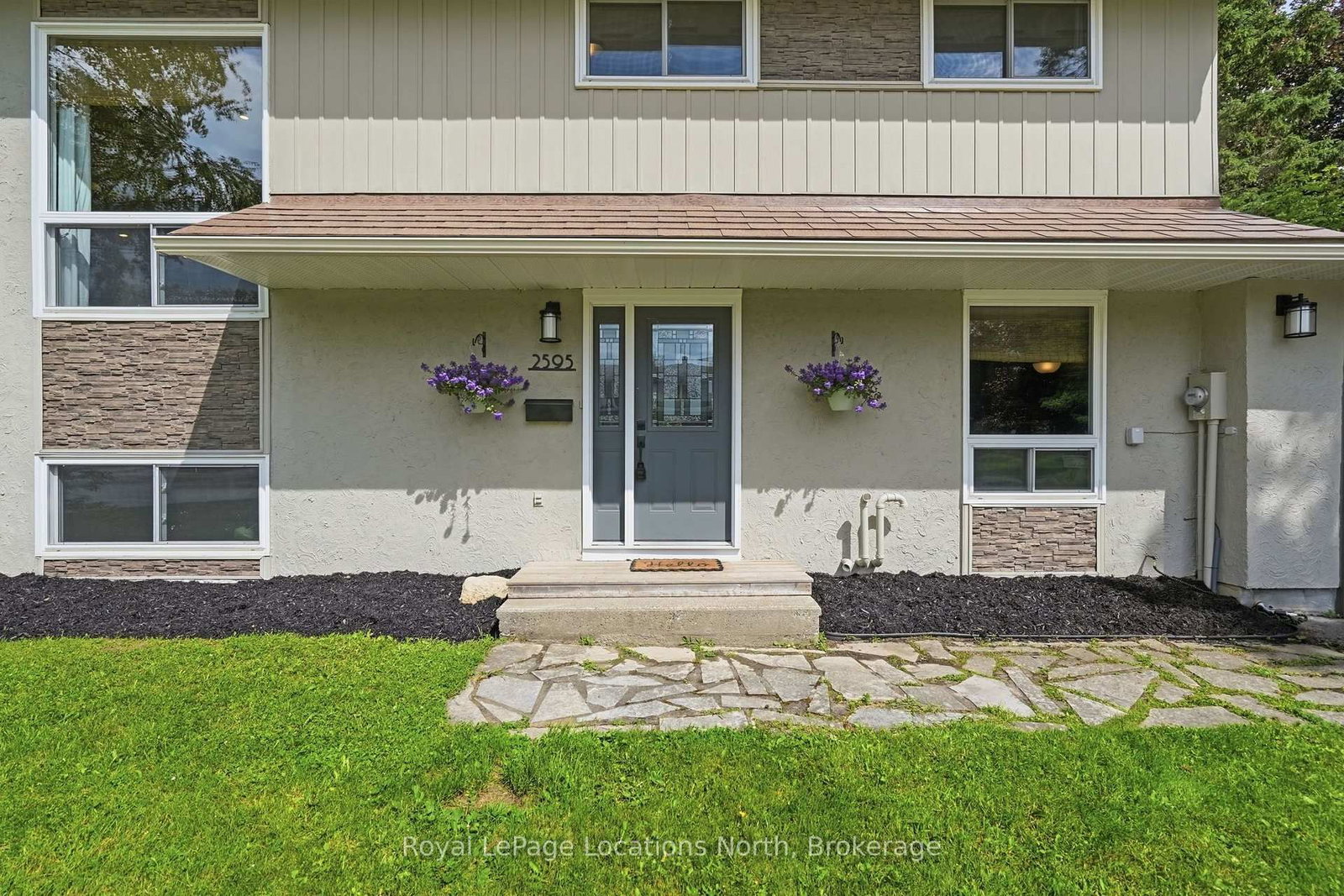 2595 6th Avenue W • Owen Sound, ON photo 4