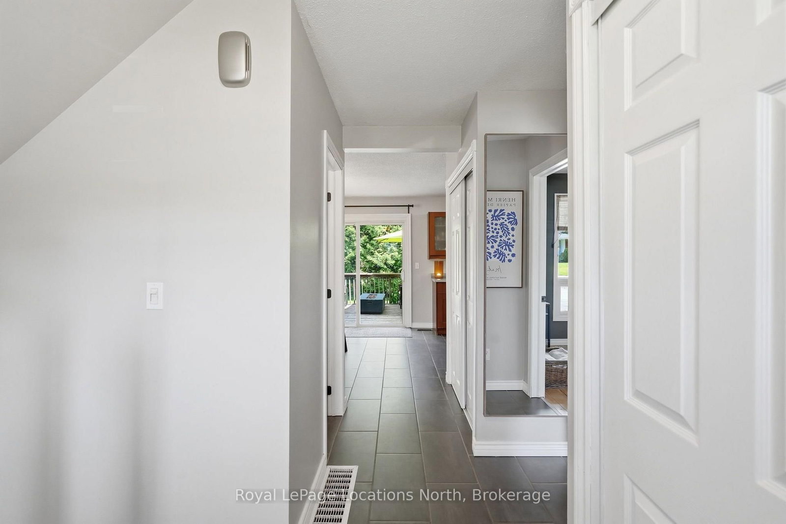 2595 6th Avenue W • Owen Sound, ON photo 5