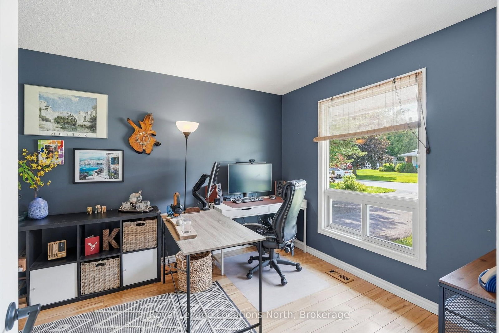 2595 6th Avenue W • Owen Sound, ON photo 6