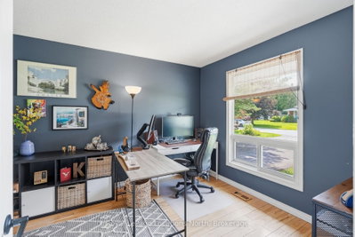 2595 6th Avenue W • Owen Sound, ON photo 6