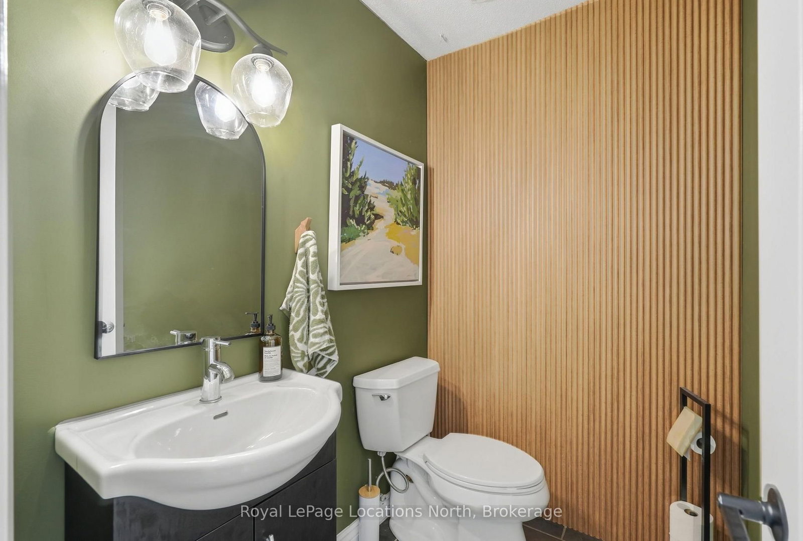 2595 6th Avenue W • Owen Sound, ON photo 7