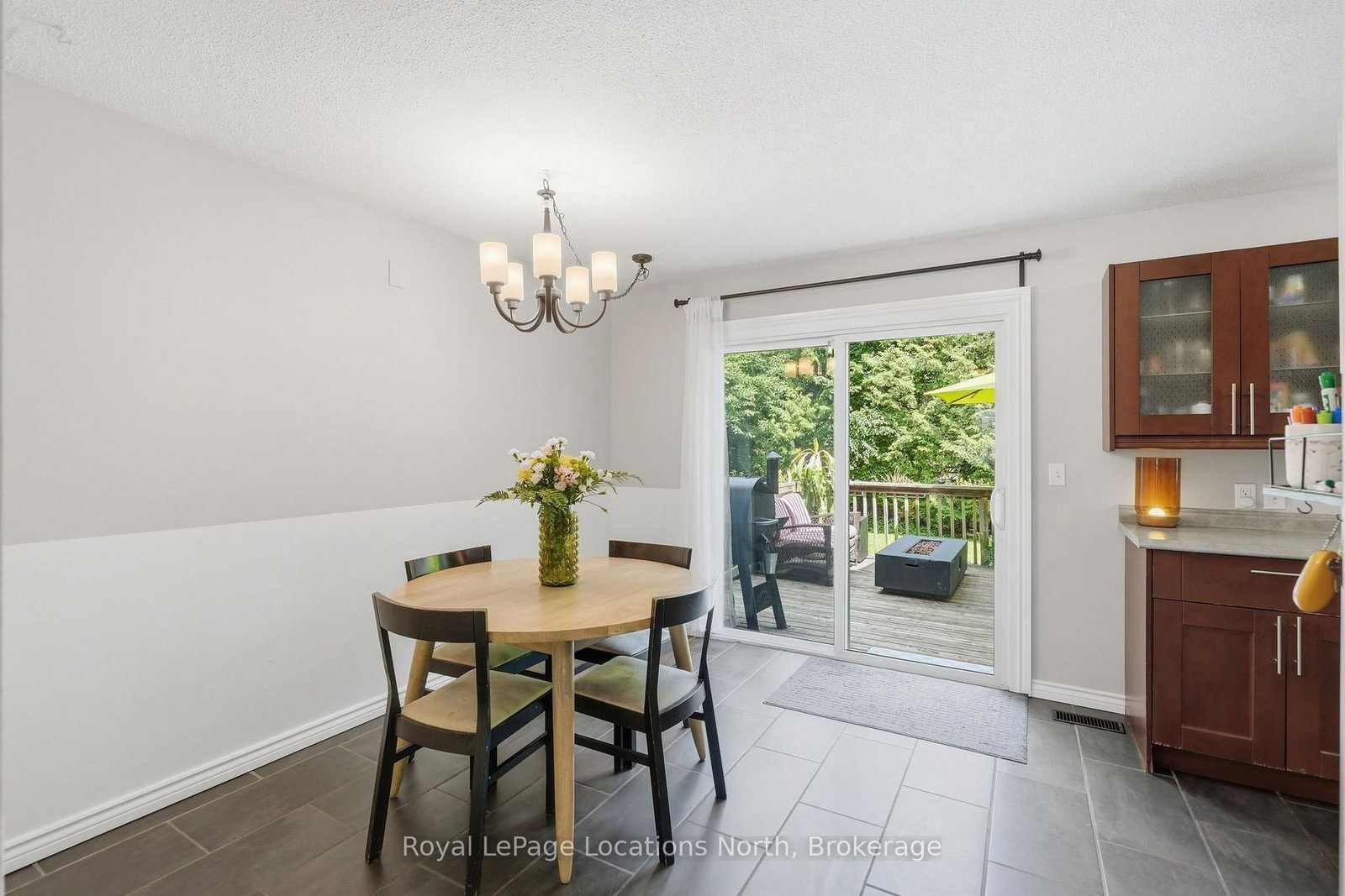 2595 6th Avenue W • Owen Sound, ON photo 8