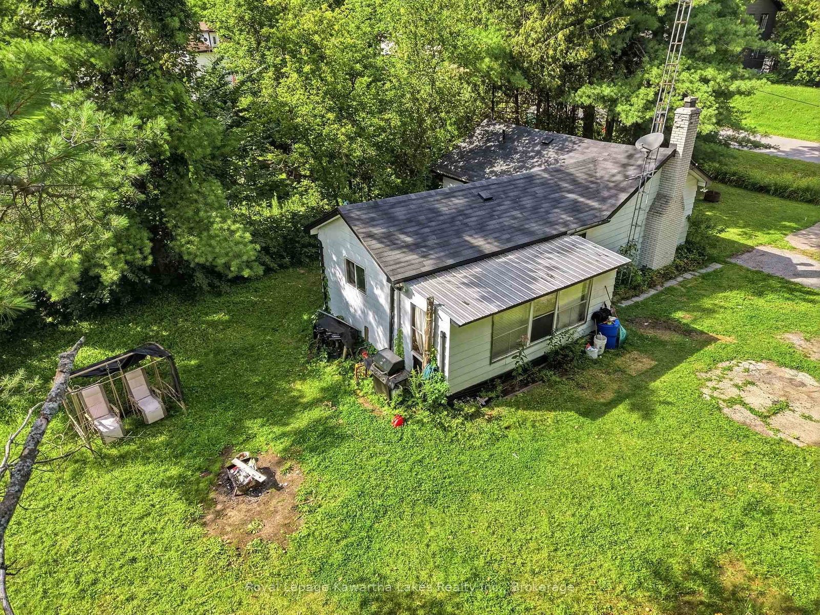 15 Cockburn St, Kawartha Lakes, view 14