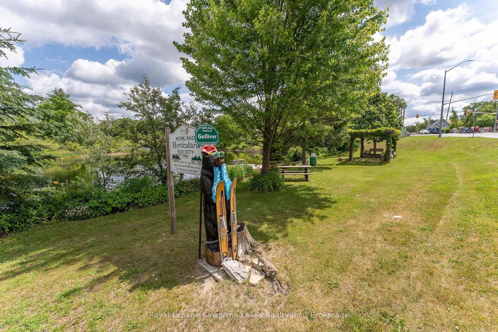 15 Cockburn St, Kawartha Lakes, view 18