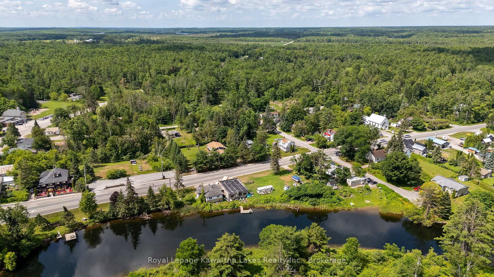 15 Cockburn St, Kawartha Lakes, view 25