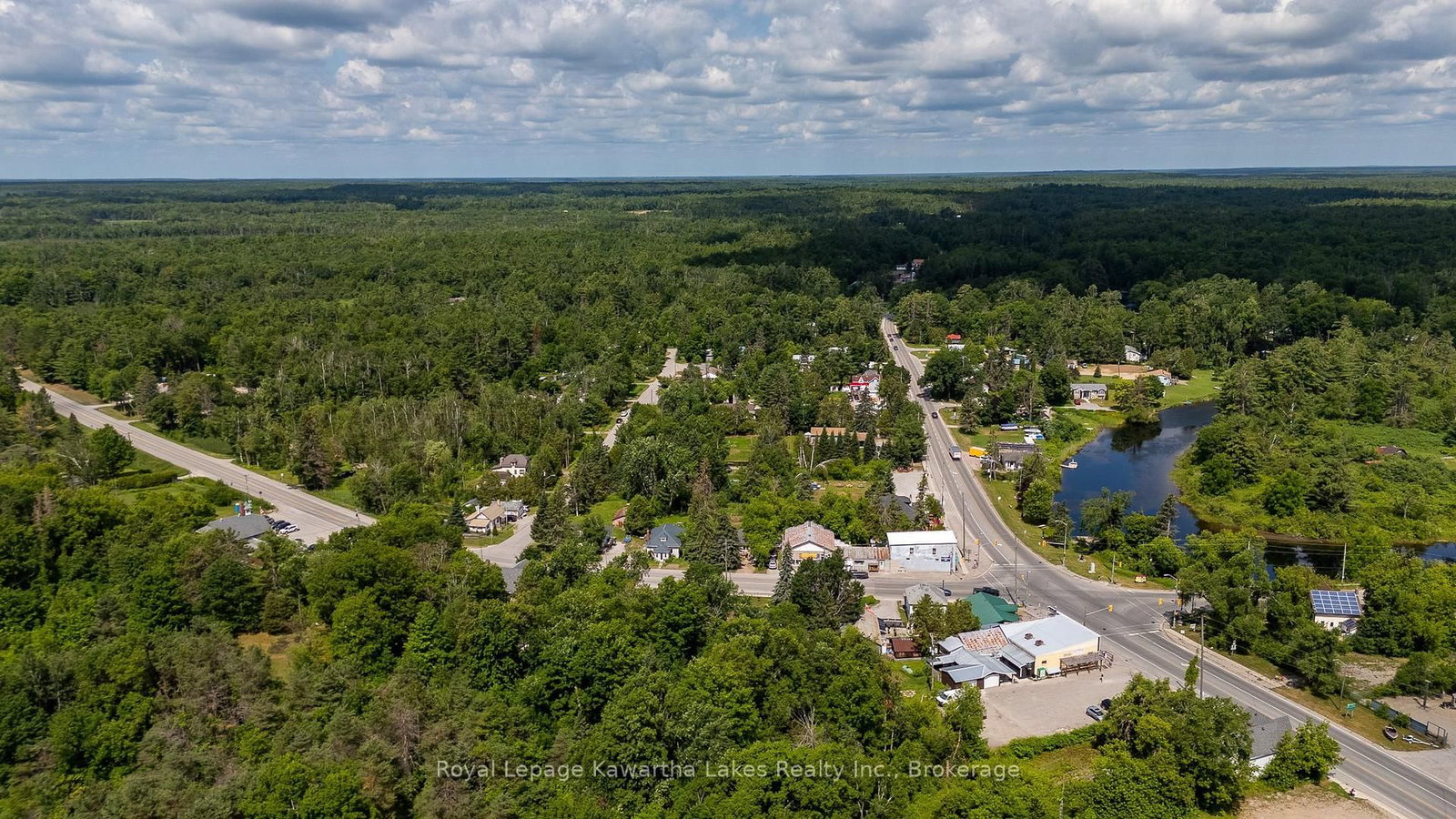 15 Cockburn St, Kawartha Lakes, view 26