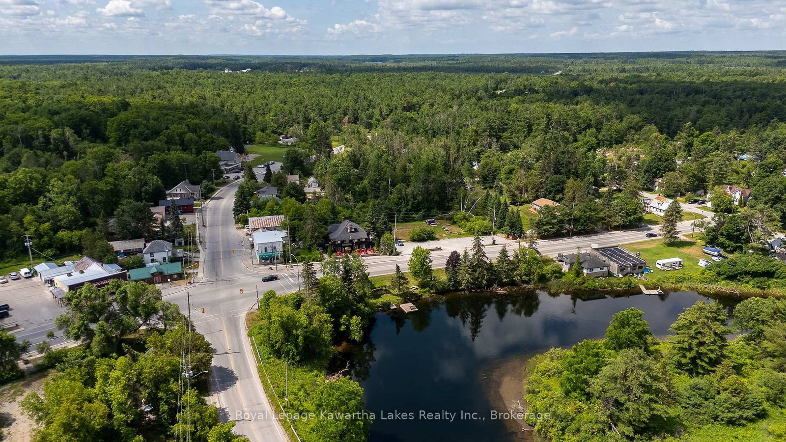 15 Cockburn St, Kawartha Lakes, view 28